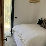 Maison Filo&sofia *