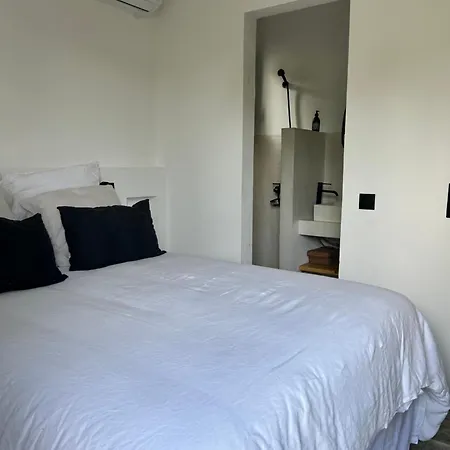 Maison Filo&sofia * Porto Heli