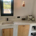Maison Filo&sofia Tatil Evi *