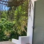Maison Filo&sofia