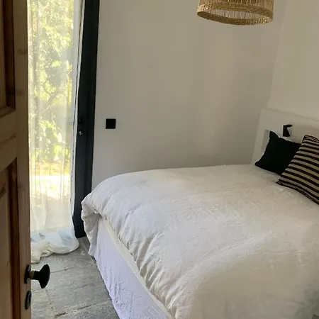 Maison Filo&sofia *