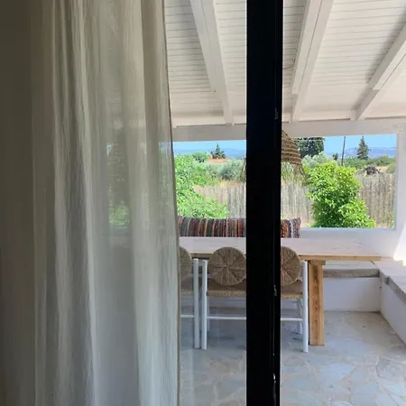 Maison Filo&sofia *