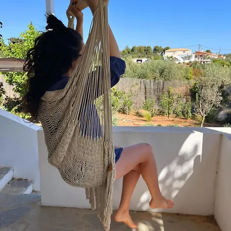 Maison Filo&sofia 波多河丽