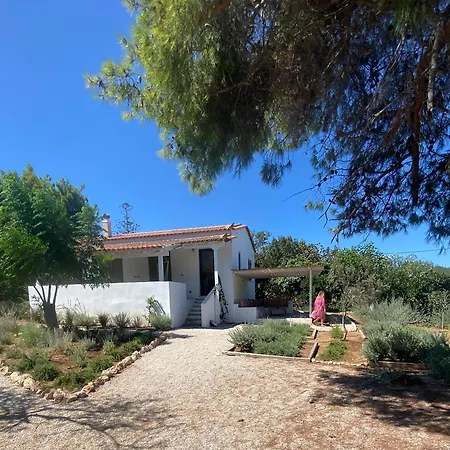 Holiday home Maison Filo&sofia Porto Heli