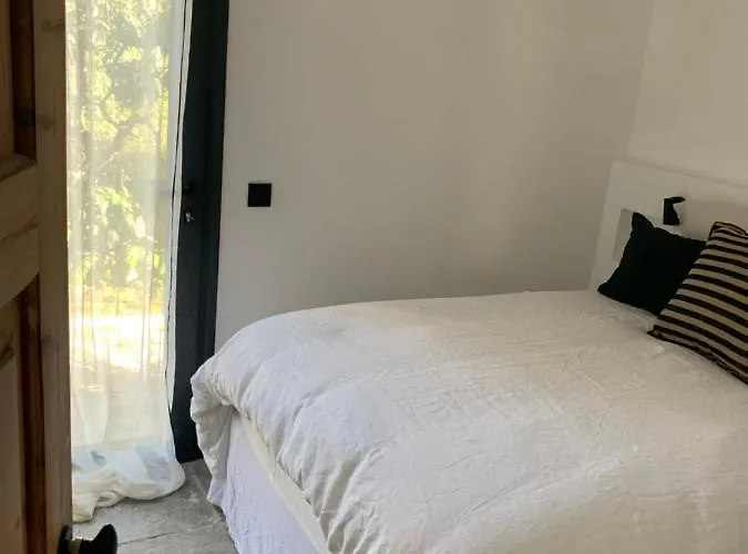 Maison Filo&sofia *